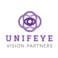 Southwest Eye Care Logo